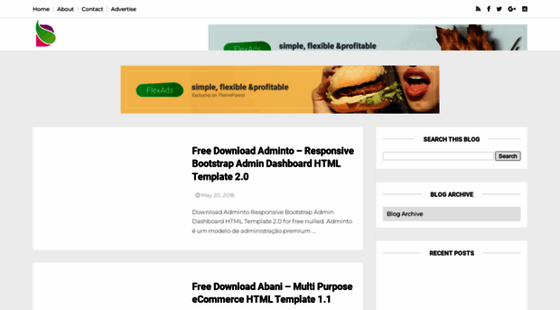 downloadfreethemesnplugins.blogspot.com.tr