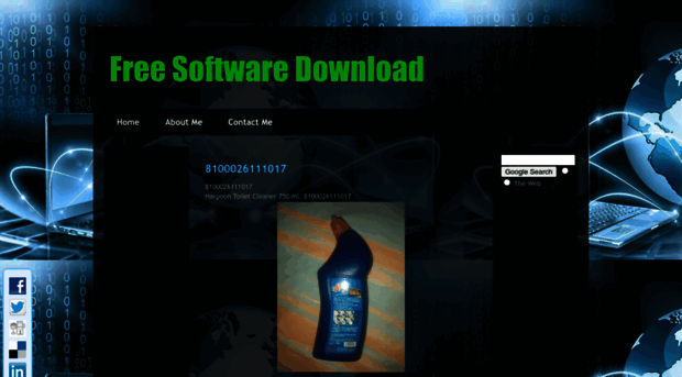 downloadfreetopsoftware.blogspot.com