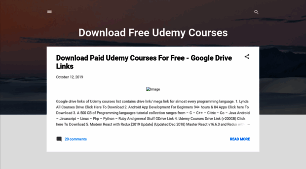 downloadfreeudemycourse.blogspot.com