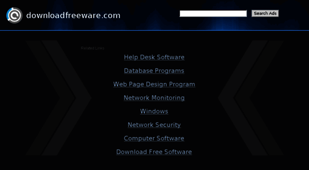 downloadfreeware.com