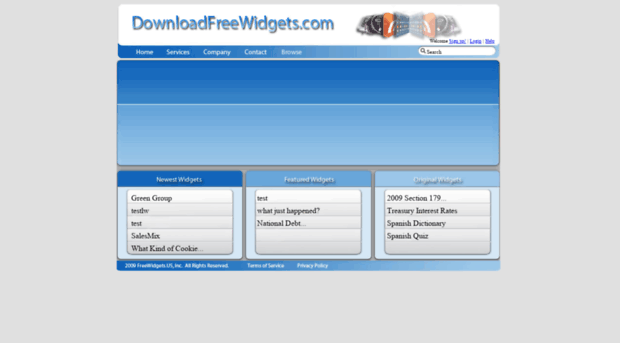 downloadfreewidgets.com