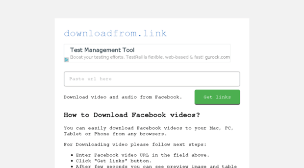 downloadfrom.link