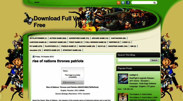 downloadfullgamesmax.blogspot.com