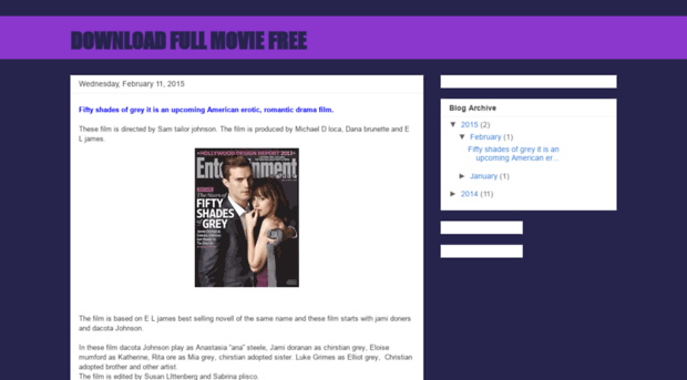 downloadfullmoviefreee.blogspot.com