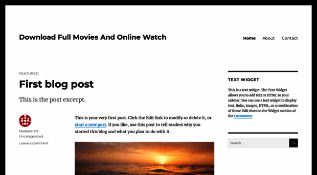 downloadfullmovies1.wordpress.com