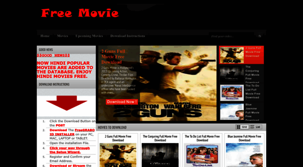 downloadfullmovies4free.blogspot.com