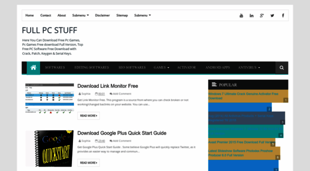 downloadfullpcstuff.blogspot.com