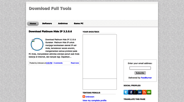 downloadfulltools.blogspot.in