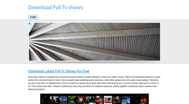 downloadfulltshows.weebly.com