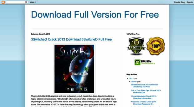 downloadfullversionfree.blogspot.de