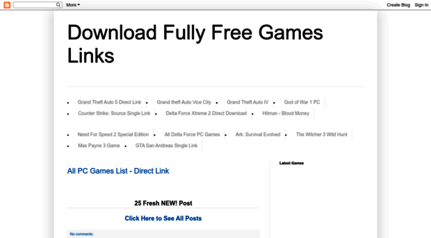 downloadfullyfreegames-links.blogspot.com