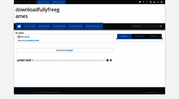 downloadfullyfreegames.blogspot.com