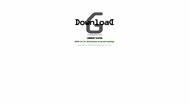 downloadg.com