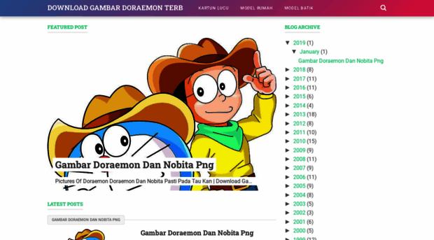 downloadgambardoraemon.blogspot.com