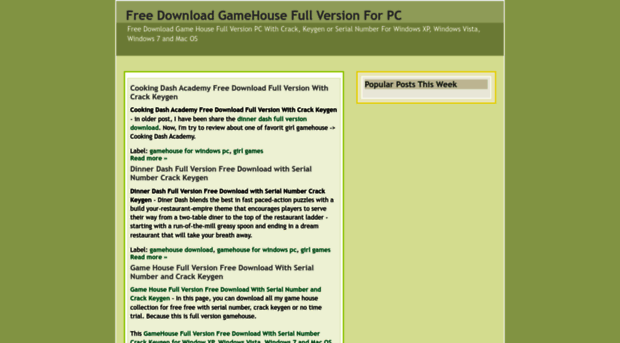 downloadgamehousefullversionpc.blogspot.com