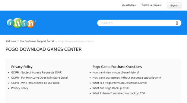 downloadgames.support.pogo.com