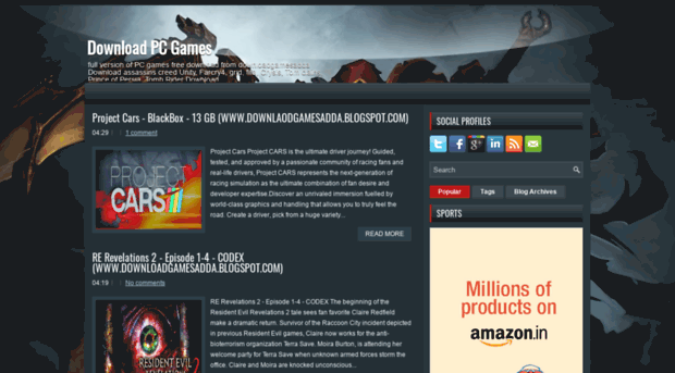 downloadgamesadda.blogspot.in