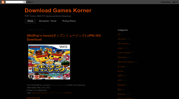 downloadgameskorner.blogspot.com