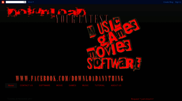 downloadgamesofwaremusic.blogspot.com