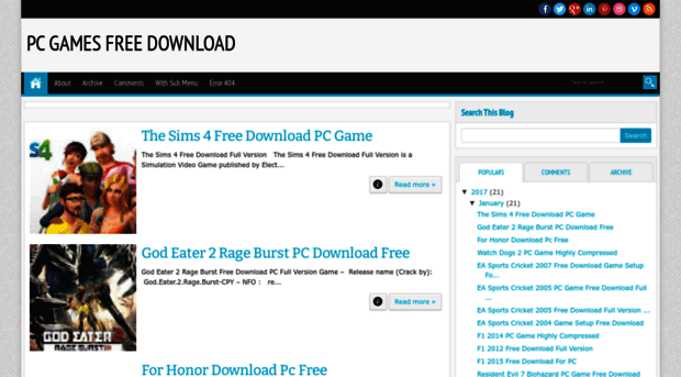 downloadgamezcomputer.blogspot.com