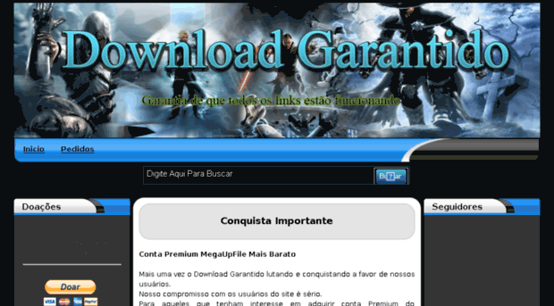 downloadgarantido.com