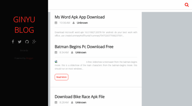 downloadginyu.blogspot.com