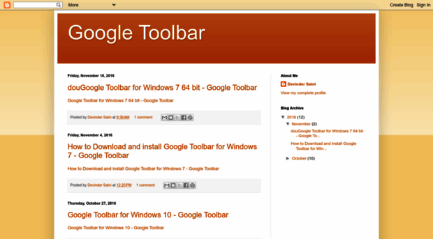 downloadgoogletoolbar.blogspot.com