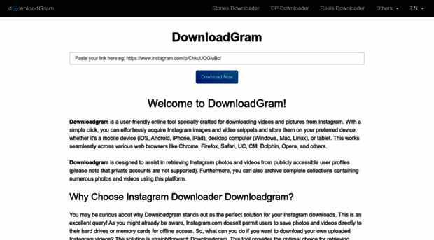 downloadgram.site