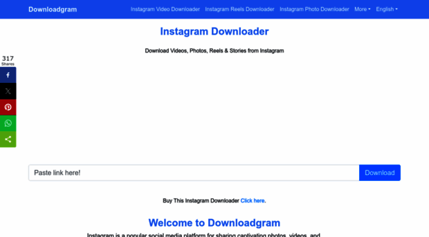 downloadgram.website