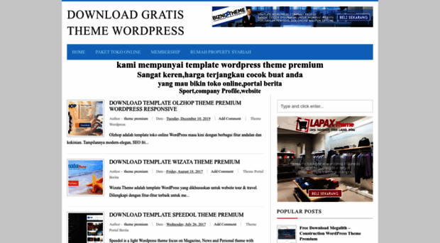 downloadgratistemplatepremium.blogspot.co.id