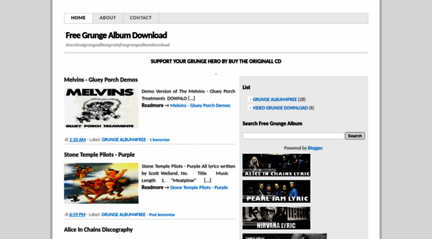 downloadgrungealbumgratis.blogspot.com