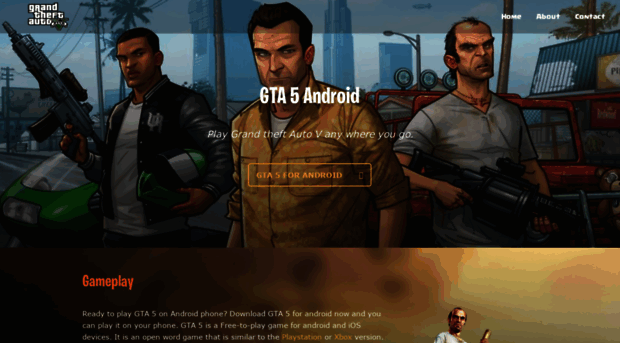 downloadgta5android.com