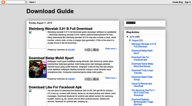 downloadguideph.blogspot.com