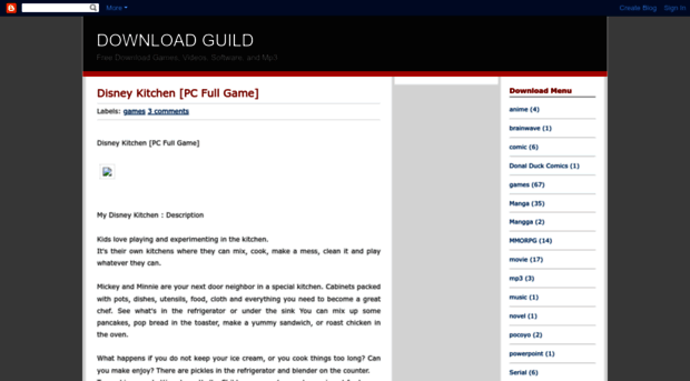 downloadguild.blogspot.co.id