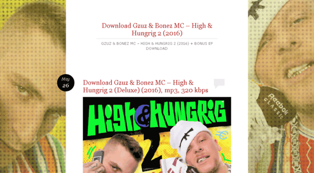 downloadgzuzbonezmchighhungrig2.wordpress.com