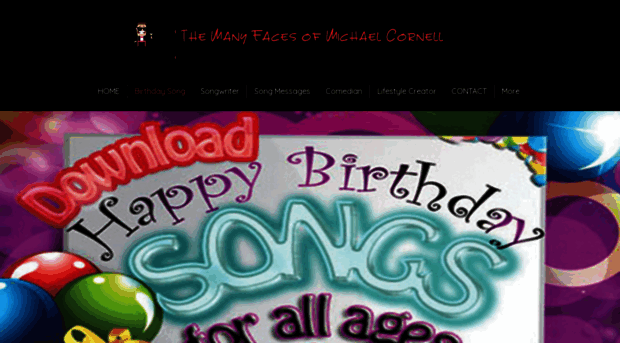 downloadhappybirthdaysong.com