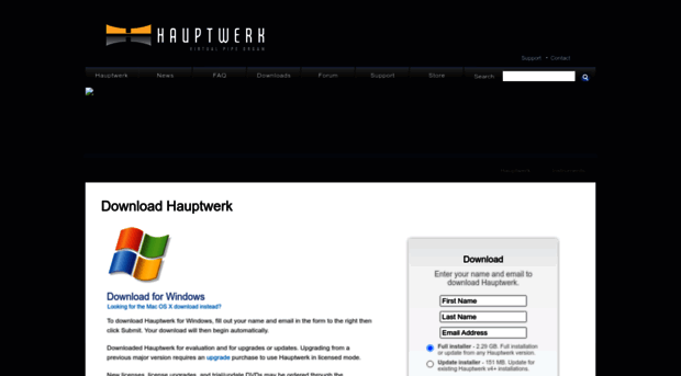 downloadhauptwerk.com