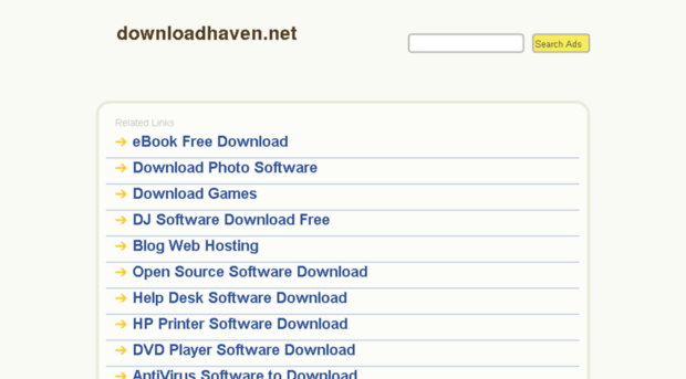 downloadhaven.net
