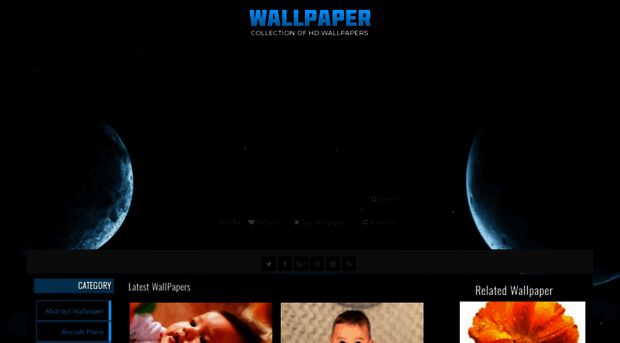 downloadhdwallpapers.in