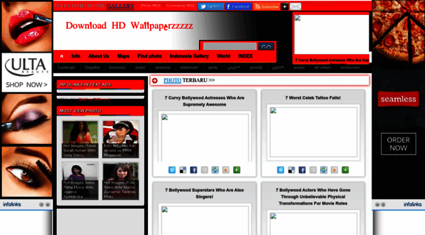 downloadhdwallpaperz.blogspot.com