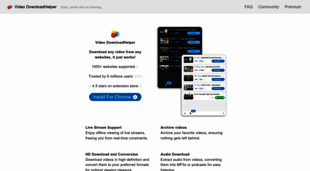 downloadhelper.net