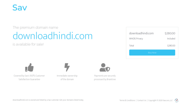 downloadhindi.com