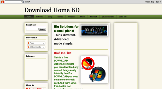 downloadhomebd.blogspot.com