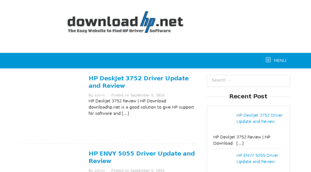 downloadhp.net