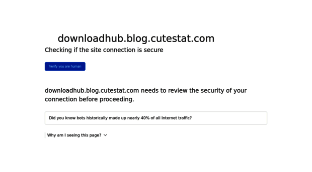 downloadhub.blog.cutestat.com