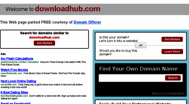 downloadhub.com