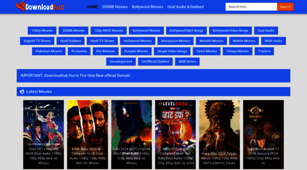 downloadhub.us
