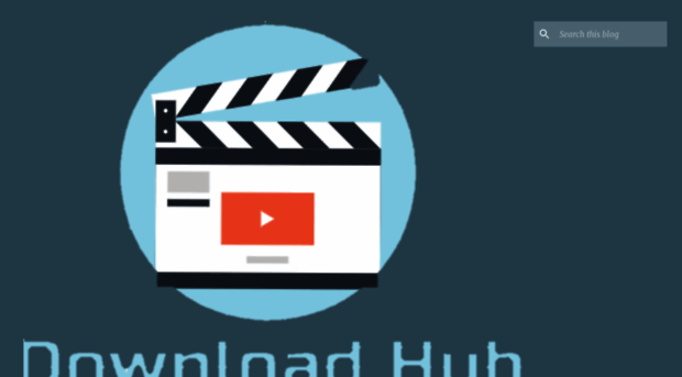 downloadhub4.blogspot.com