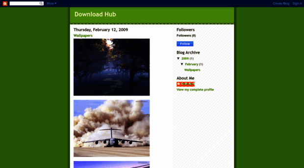 downloadhub4u.blogspot.com