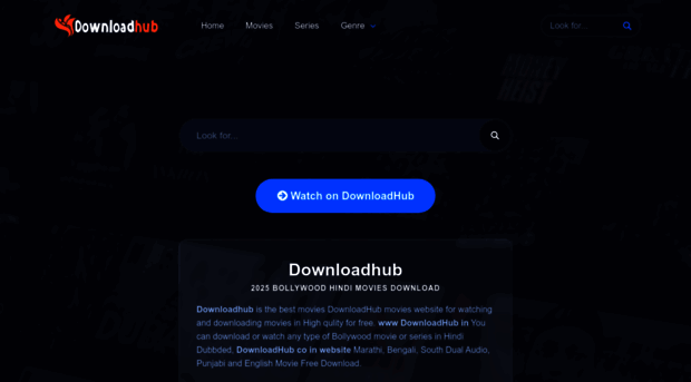 downloadhubhd.my